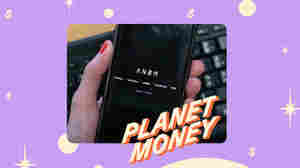 How the FBI's fake cell phone company put criminals into real jail cells 