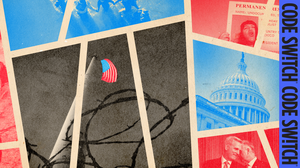 100 years of immigration policies working to keep out immigrants 