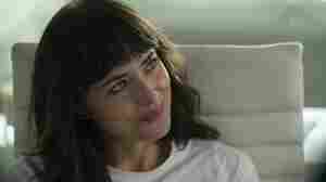 'Am I OK?' is a coming-out movie for adults
