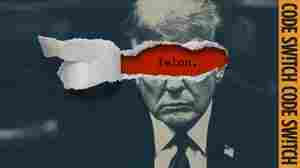 Should we stop using the word "felon"?