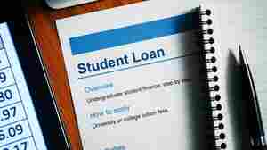 Issues with FAFSA could mean many students don't go to college in the fall