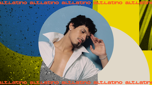 Alt.Latino's best new music round-up: Omar Apollo, Karol G and Papo Vazquez