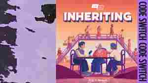 How one event in history can ripple through generations of a family