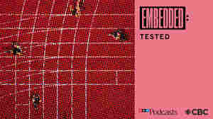 Introducing Tested from NPR and CBC
