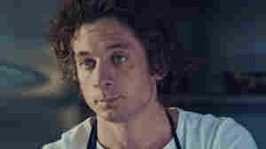 We unpack the 2024 Emmy nominations