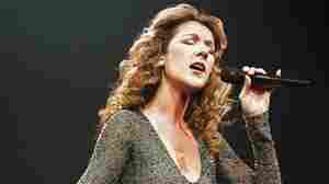 Three great karaoke songs