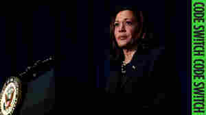 Kamala Harris, Revisited