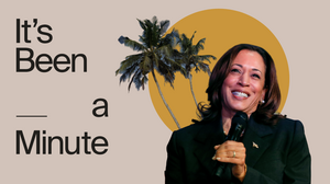The misunderstood humor of political memes