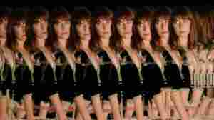 How Feist grew to love '1234' and more stories from her back catalog