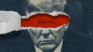 Code Switch: Do we need to stop using the word "felon"? 