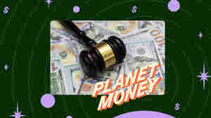 What to do when you're in a class action 