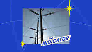 The debate at the heart of new electricity transmission 