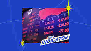 Google's monopoly, gold medals and gasping markets