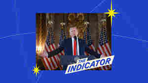 Should presidents have more of a say in interest rates?