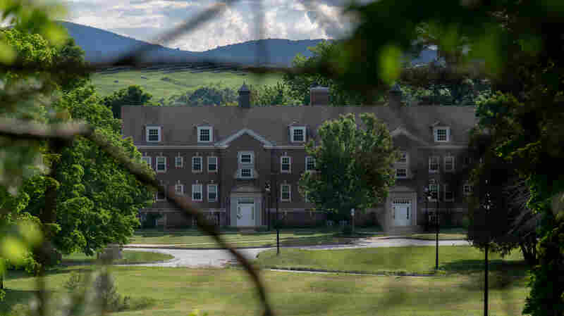 The Sunday Story: Uncovering Abuse in a Juvenile Detention Center 