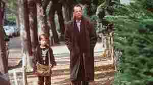 'The Sixth Sense' and a career of plot twists
