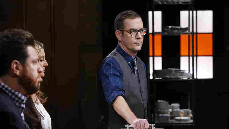 The reality TV shows we'd actually win