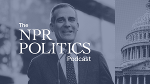 Looking The Other Way, Part 1: A powerful Democrat and a #MeToo scandal