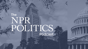 Looking The Other Way Part 2: On tape and under oath