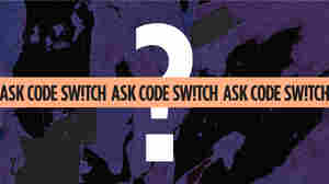 Ask Code Switch: Do bike lanes cause gentrification? 