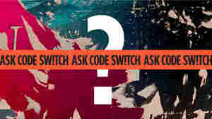 Ask Code Switch: Is picky eating about taste or race?