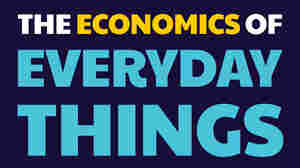 The Economics of Everyday Things: Pizza (Box) Time!