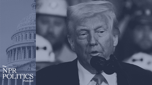 Trump's tariff tug of war