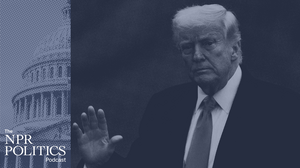 Roundup: Immigration rulings; DOGE & Social Security data