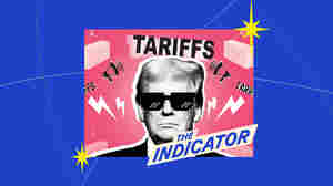 Did Trump enable insider trading?