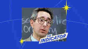 Economic lessons learned from Investopedia (and Ferris Bueller)