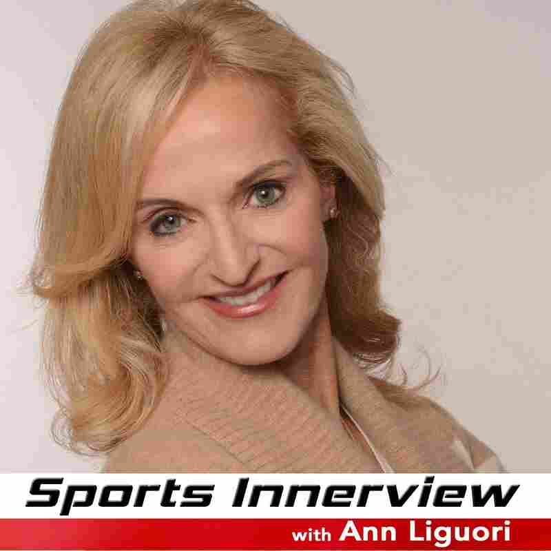 Sports Innerview