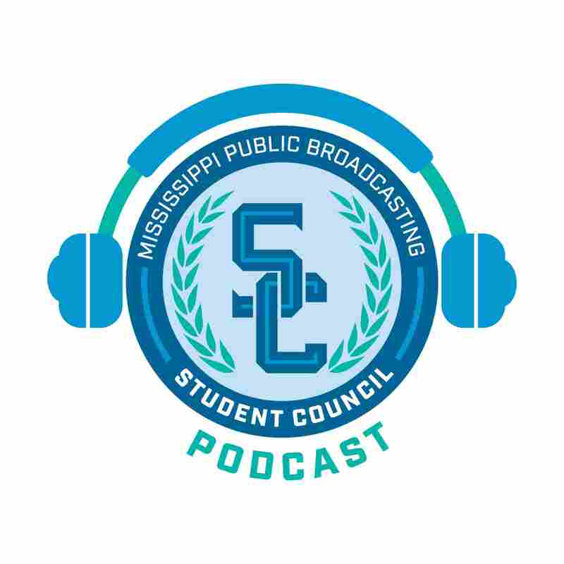 MPB Student Council Podcast