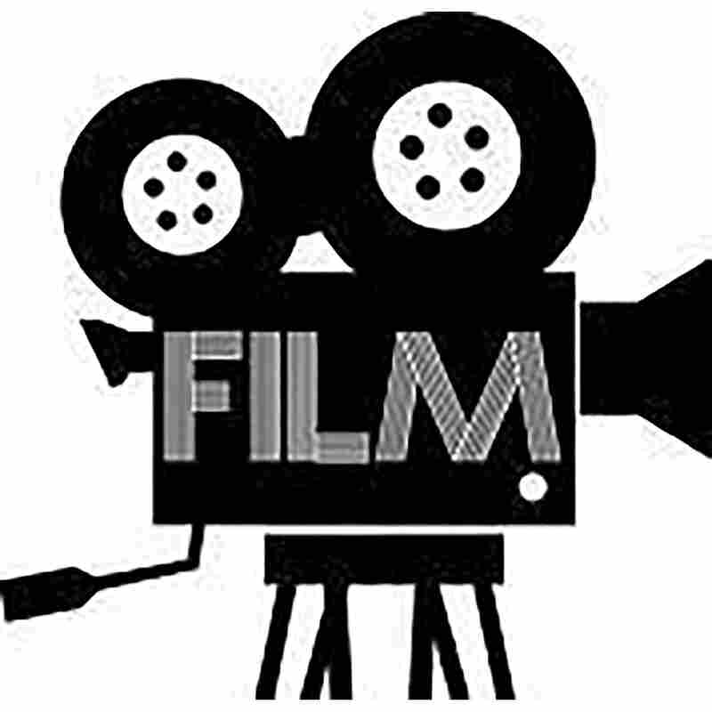 Flix at :48