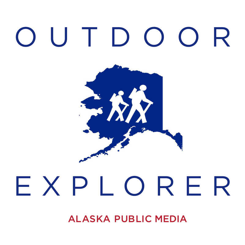 Outdoor Explorer