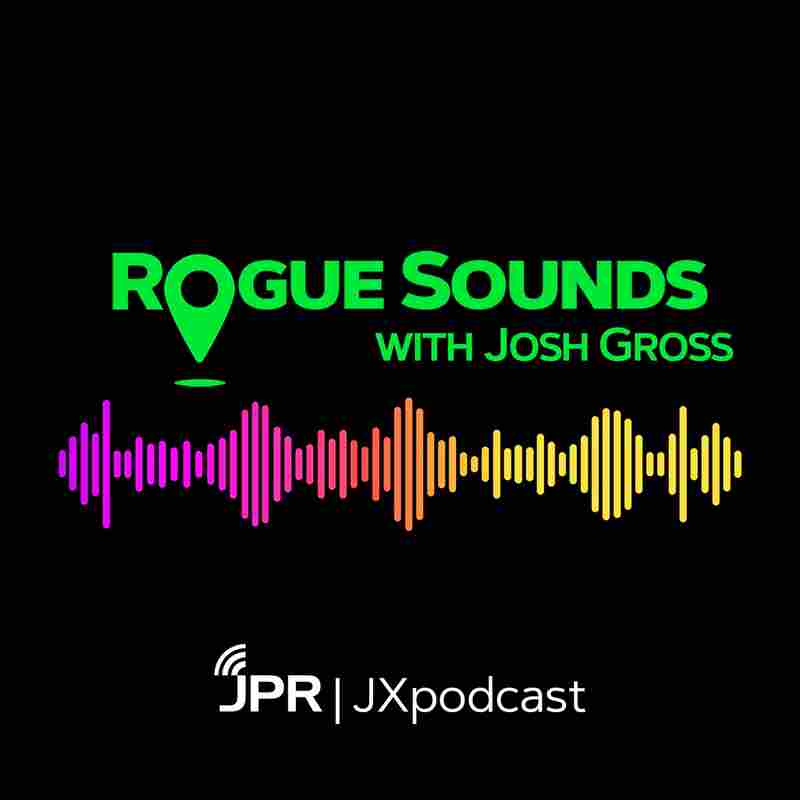 Rogue Sounds