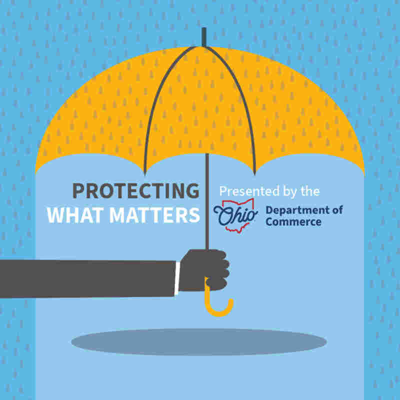 Protecting What Matters