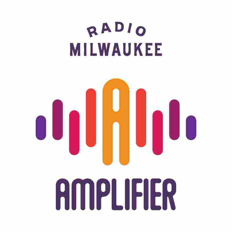 Amplifier Community Connections