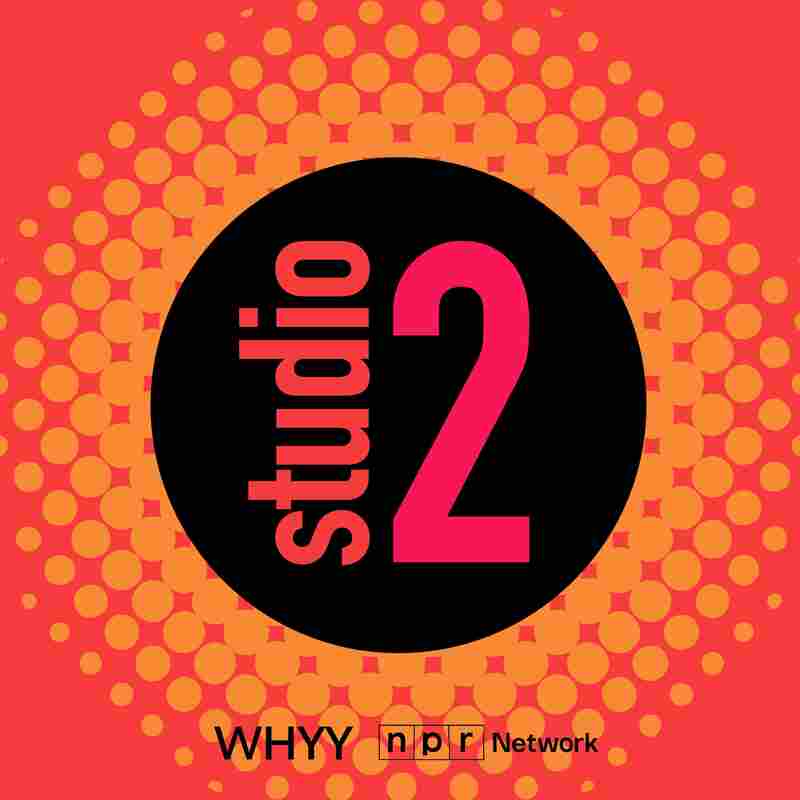 Studio 2