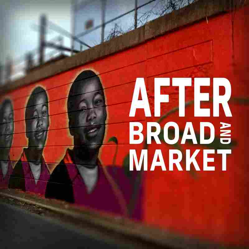 After Broad and Market