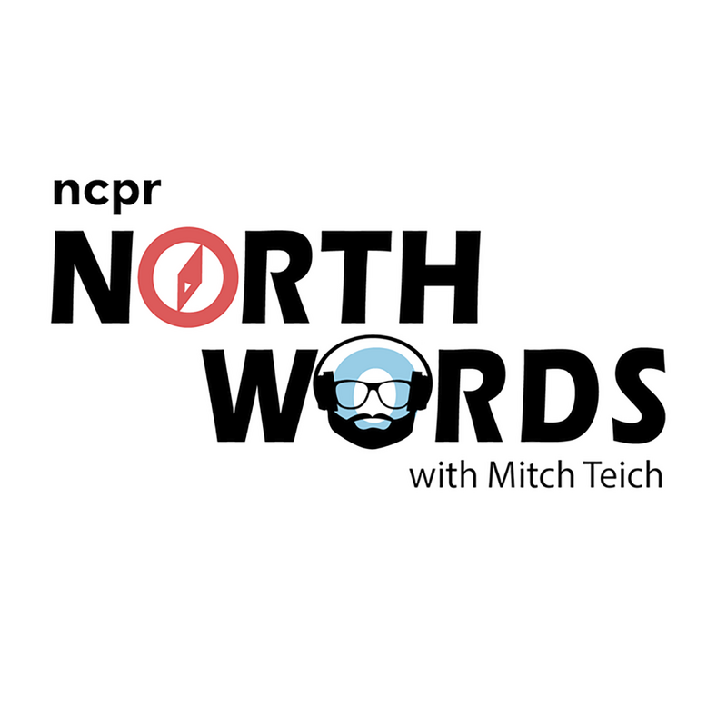North Words with Mitch Teich