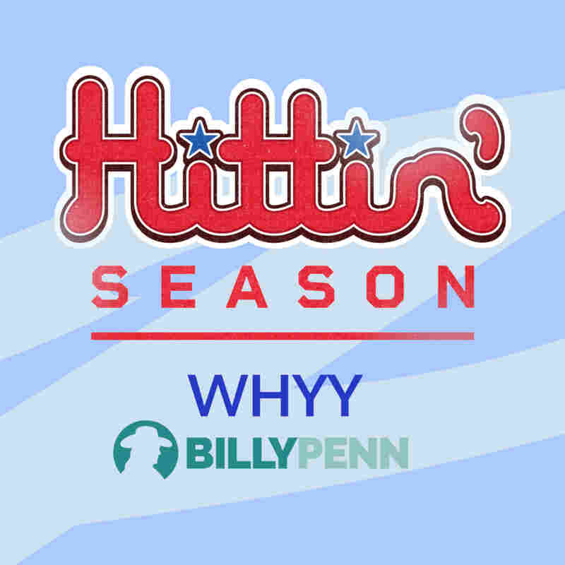 Hittin' Season