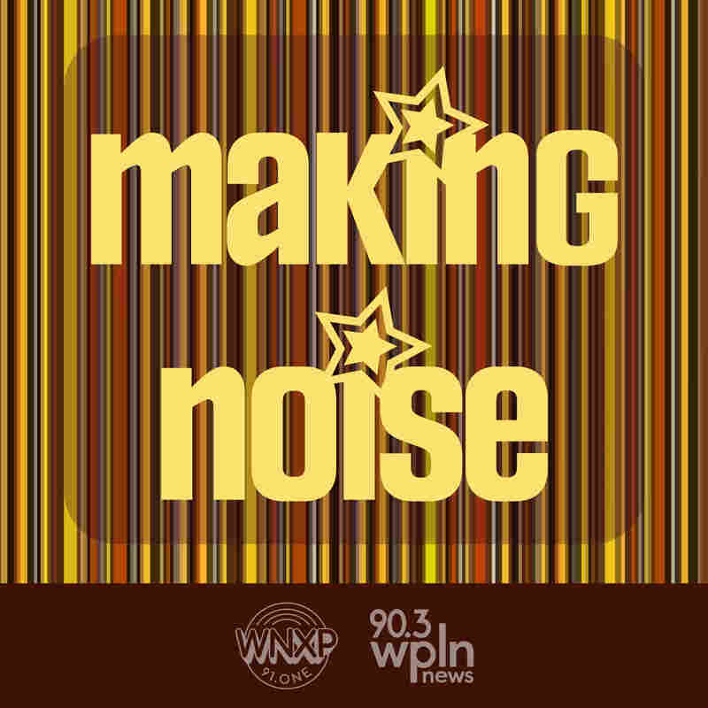 Making Noise