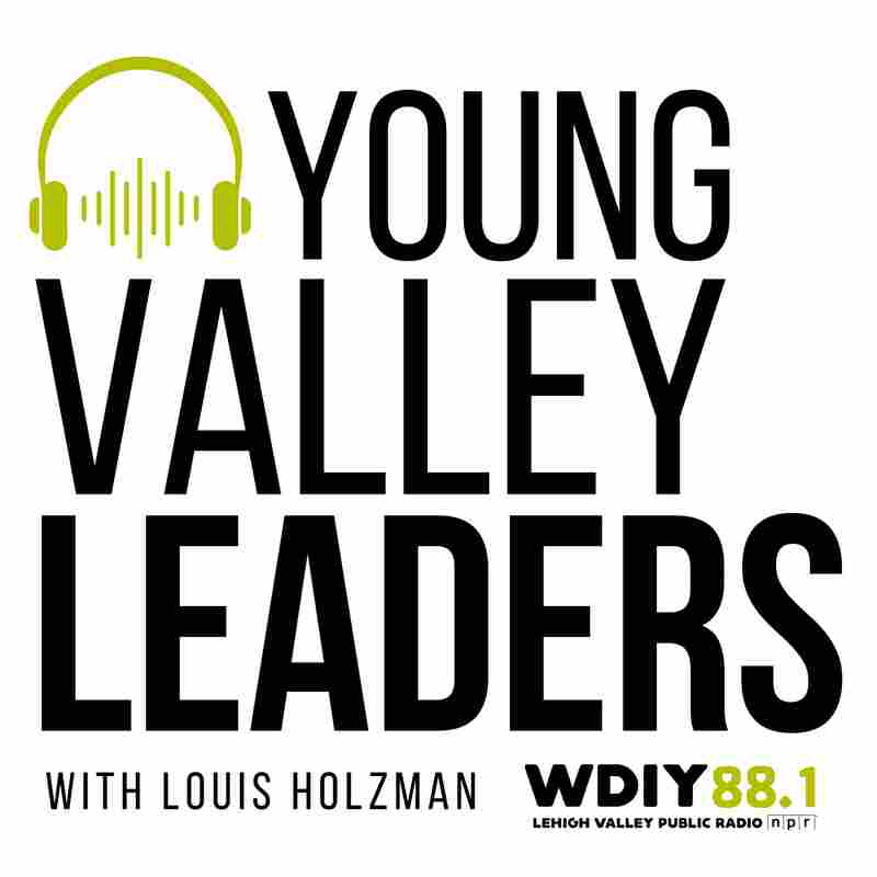 Young Valley Leaders