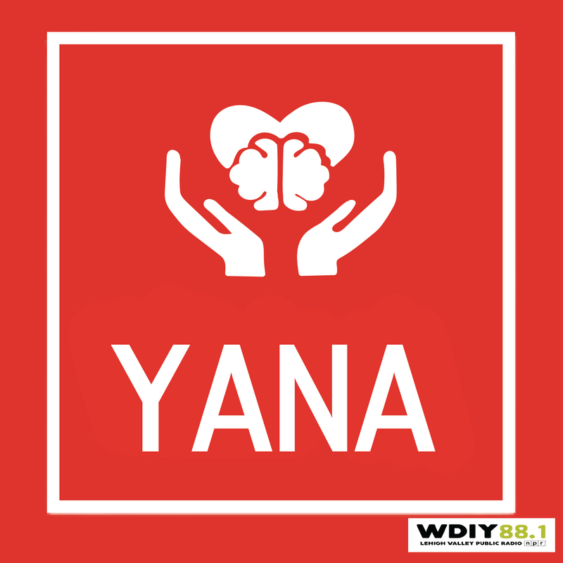 YANA LV