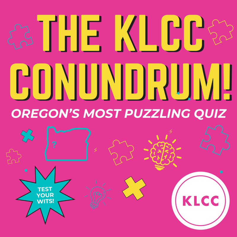 The KLCC Conundrum