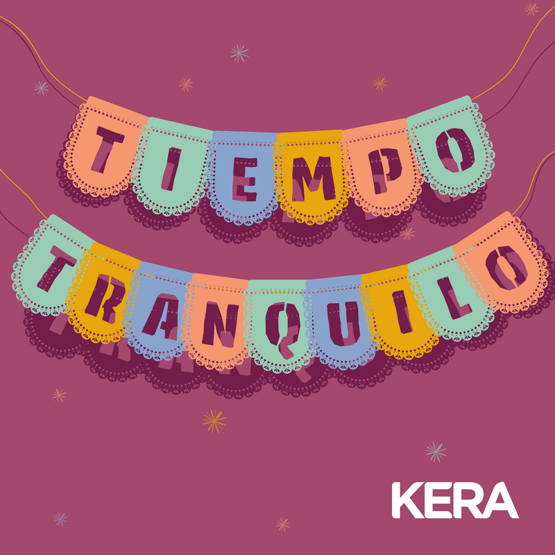 Tiempo Tranquilo