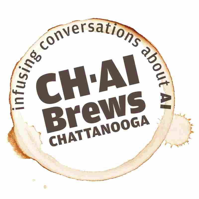 CH-AI Brews