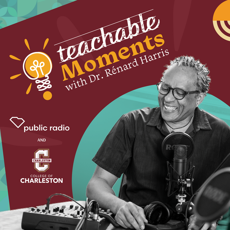 Teachable Moments
