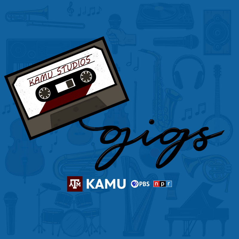 Gigs