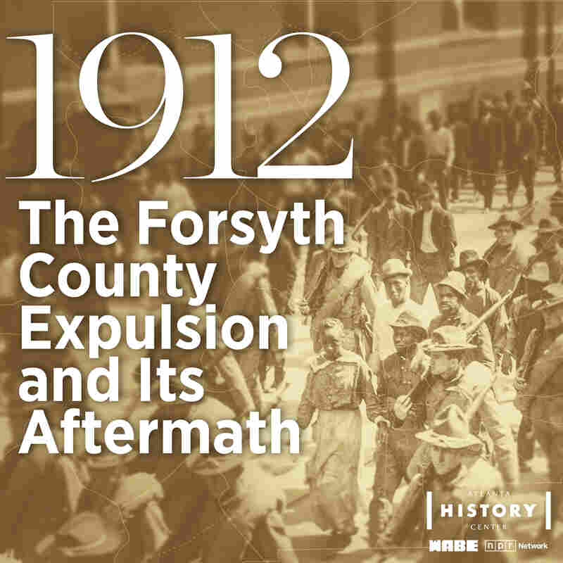 1912